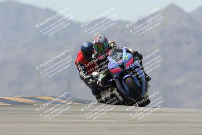 media/May-25-2025-TrackXperience (Sun) [[393a69de75]]/Level 1/Session 4 (Turn 9)/